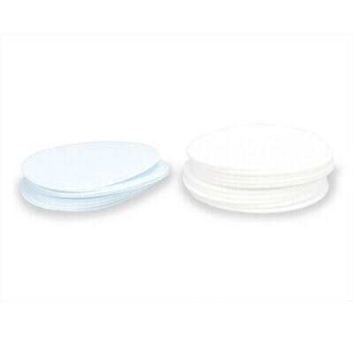 3M(TM) Pump Protection Filters 074-090