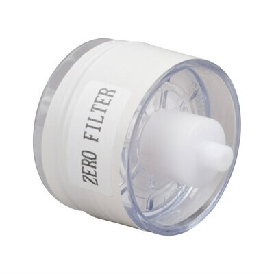 3M(TM) Dust Zero Calibration Filter Assembly 074-720