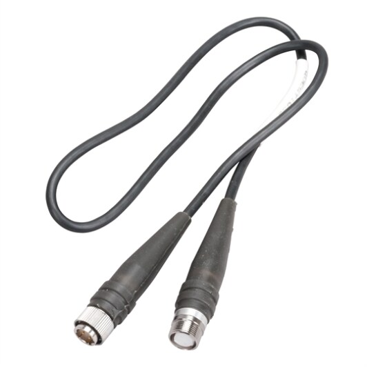 3M(TM) Extension cable, 059-899 ICM-2