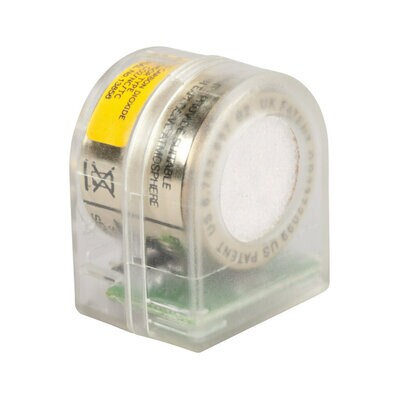 3M(TM) Carbon Dioxide (CO2) Sensor 074-712
