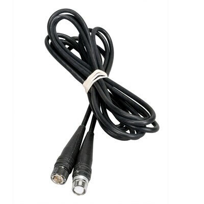 3M(TM) Microphone Extension Cable 059-733, with connectors