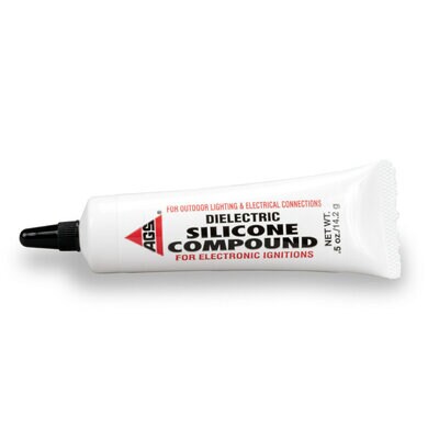 3M(TM) Silicone Dielectric Grease for Impactors 100-456