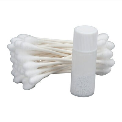 3M(TM) PID Lamp Cleaning 074-080