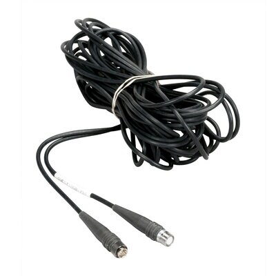 3M(TM) Microphone Extension Cable 059-734, with connectors