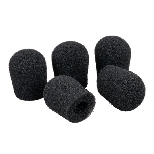 3M(TM) The NoisePro Windscreen