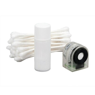 3M(TM) PID (ppm) Sensor and PID Cleaning Kit PID OPTION