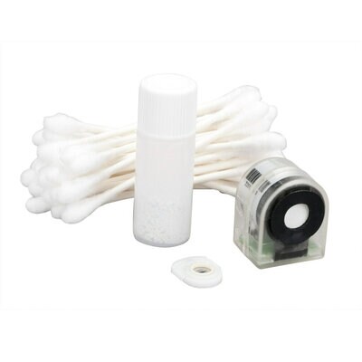 3M(TM) PID (ppb) Sensor & Cleaning Kit PID PPB