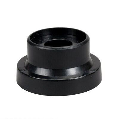 3M(TM) Microphone Adapter Calibrator to 1/2" 056-990