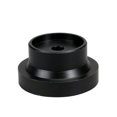 3M(TM) Microphone Adapter Calibrator to 1/4" 056-988