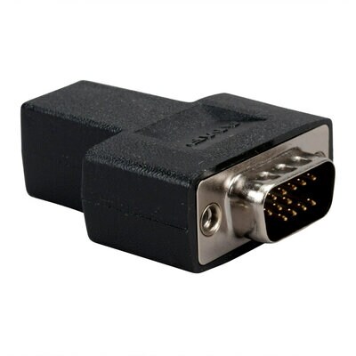 3M(TM) Heat Stress Monitor Verification Module 053-923