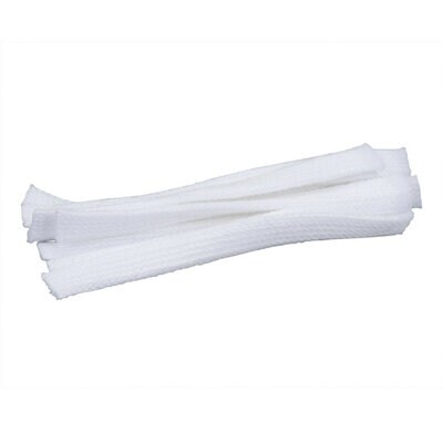 3M(TM) Heat Stress Monitor Replacement Wicks 056-679