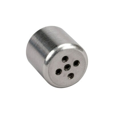 3M(TM) Microphone 1/4 inch 057-309