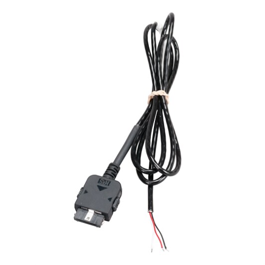 3M(TM) SoundPatrol TIN-pin Cable 057-343