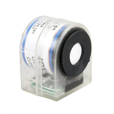 3M(TM) Carbon Monoxide (CO) Smart Sensor 054-875
