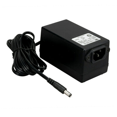 3M(TM) 220VAC to 9VDC Transformer/Power Adapter 015/680