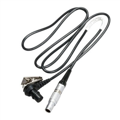 3M(TM) Class 2 Pendant Microphone NoisePro/DL/DLX 053-867