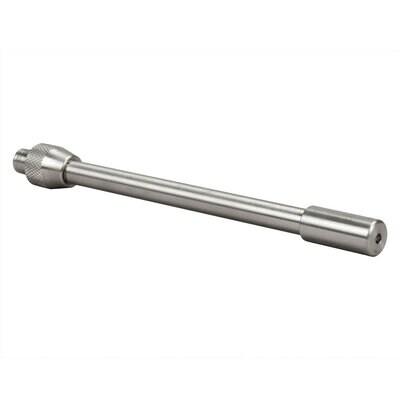 3M(TM) Class 2 Boom Microphone NoisePro/DL/DLX 053-887