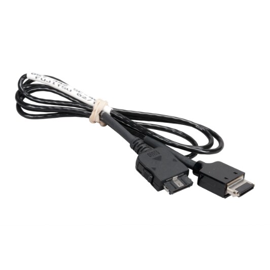 3M(TM) Portable Printer Interface Cable 057-342