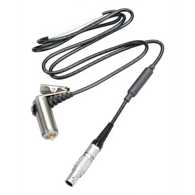 3M(TM) Microphone Preamp 053-877