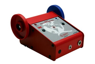 3M(TM) BA-202  Bio-Acoustic Simulator Product Image