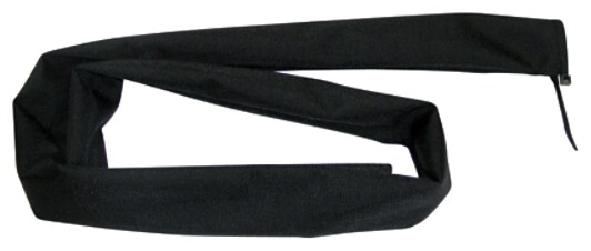 3M(TM) Overhose Replacement Sleeve 28652, 1-1/2 inch x 4 feet