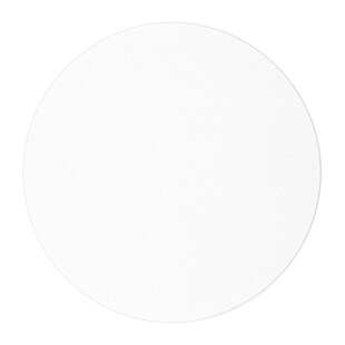 3M(TM) Abrasives for Electronic Finishing 5 in disc-white