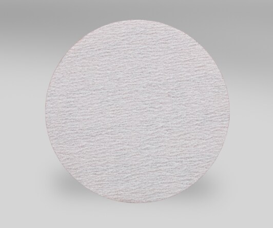 3M(TM) Hookit(TM) Microfinishing Film Type D 366L, 80 Micron
