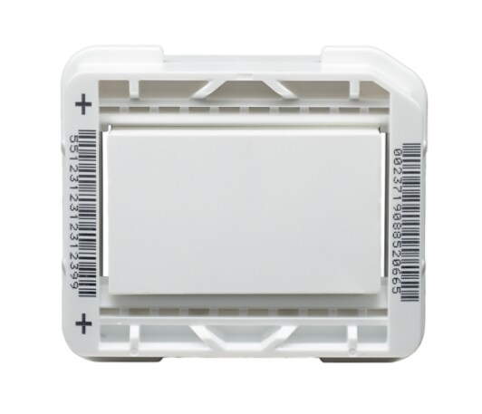 Lava Plus Frame Multi XL unmilled cropped