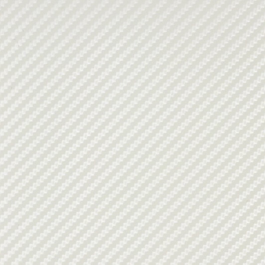 DI-NOC Pattern - CA-419, flat