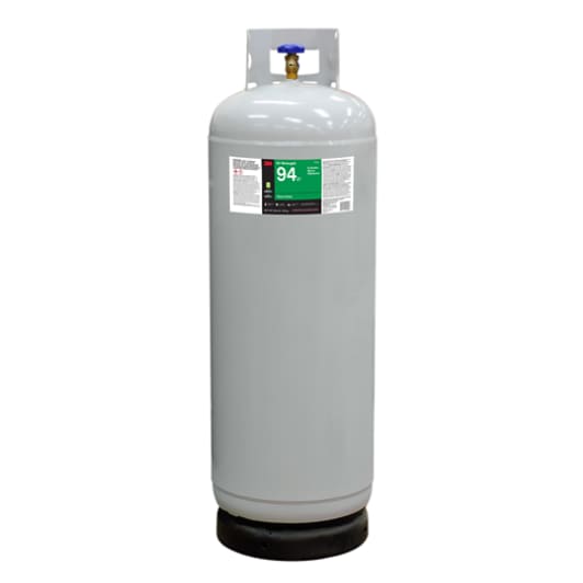 3M™ Hi-Strength 94 ET Cylinder Spray Adhesive