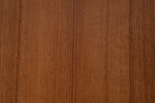 DI-NOC Pattern - FW-1804, flat