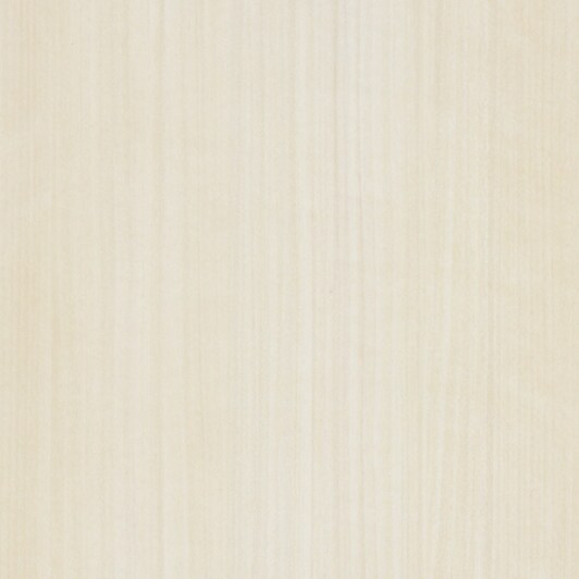DI-NOC Pattern - FW-1138, flat