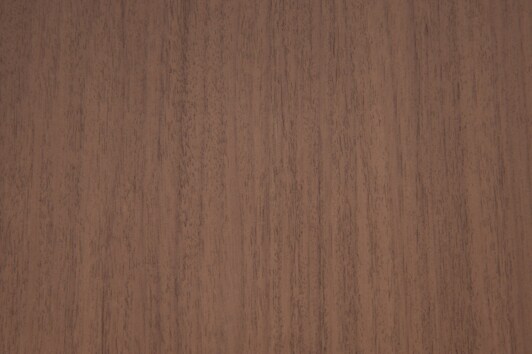 DI-NOC Pattern - FW-1802, flat
