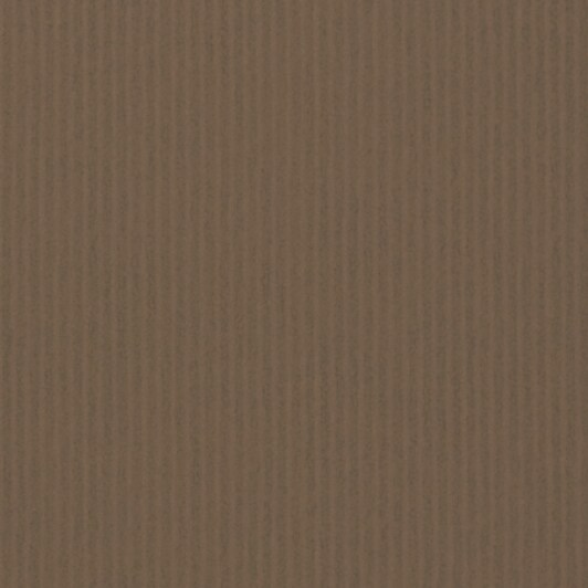 DI-NOC Pattern - FA-1164, flat