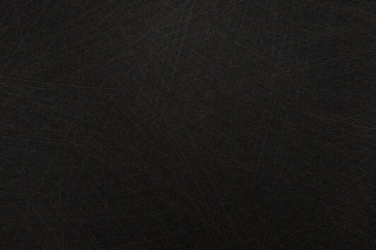DI-NOC Pattern - FA-1165, flat