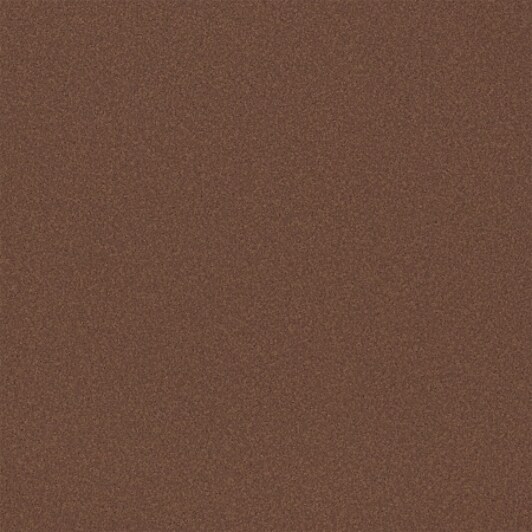 DI-NOC Pattern - PC-1178, flat