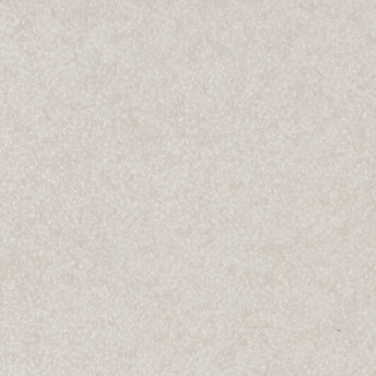 DI-NOC Pattern - PG-197, flat