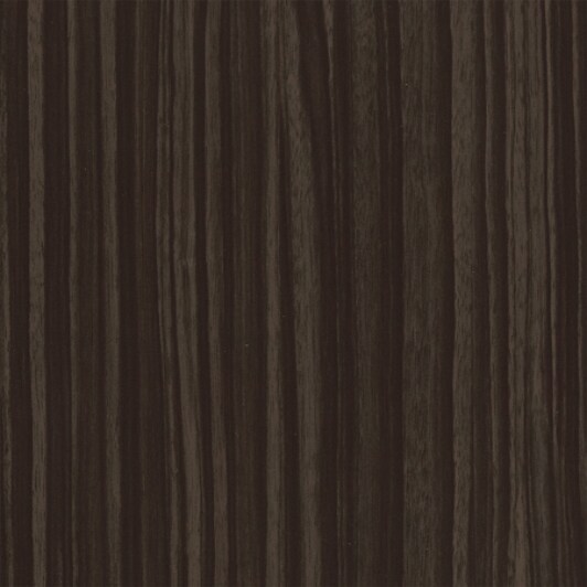 DI-NOC Pattern - MW-777, flat