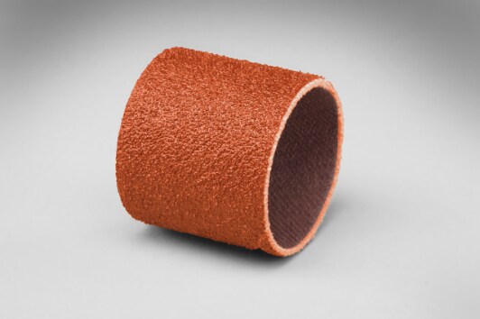 3M(TM) Cloth Band 747D, 1 in x 1 in