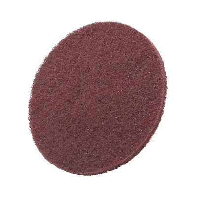 Scotch-Brite(TM) Clean and Finish Disc, A/O