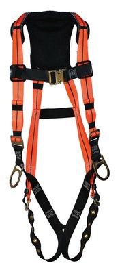 1451Q Ameba Harness