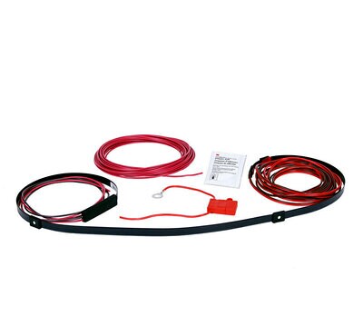 3M(TM) LED Tape Light - Standard Kit, 34051