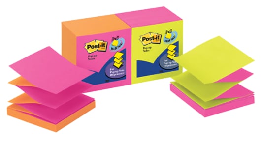 R330-N-ALT PULL V08 RGB