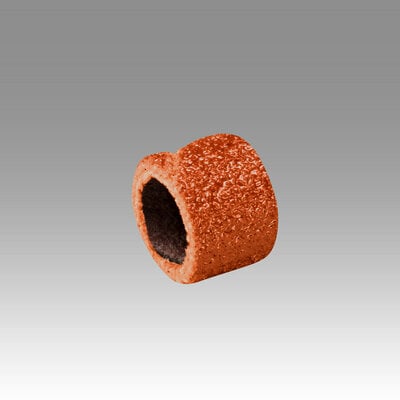 3M(TM) Cloth Band 747D, 1/4 in x 1 in