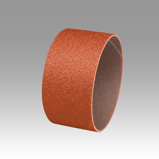 3M(TM) Cloth Band 747D, 3 in x 1 in