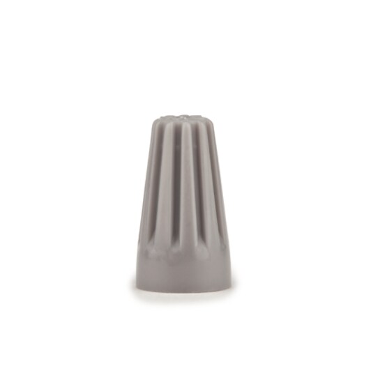3M(TM) Highland Connectors