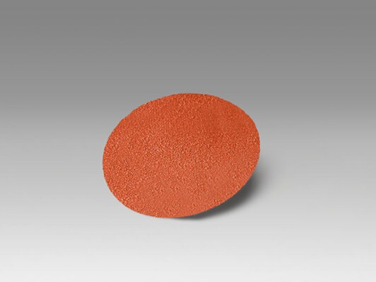 3M(TM) Roloc(TM) Disc 963G