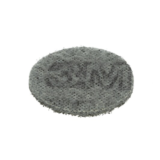 Scotch-Brite(TM) Surface Conditioning Disc, SFN