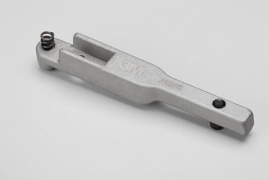 3M(TM) File Belt Sander Attachment Arm - Extension 28376