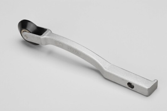 3M(TM) File Belt Sander Attachment Arm - for Corners 28372